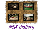 NSX gallery