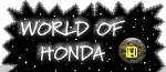World Of Honda
